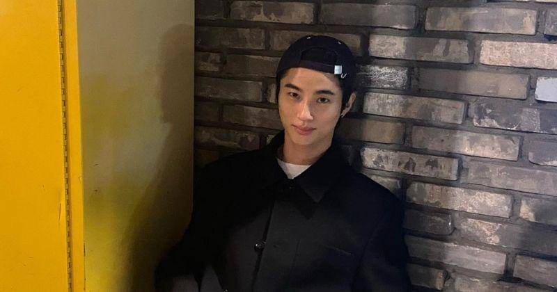 Instagram.com/byeonwooseok